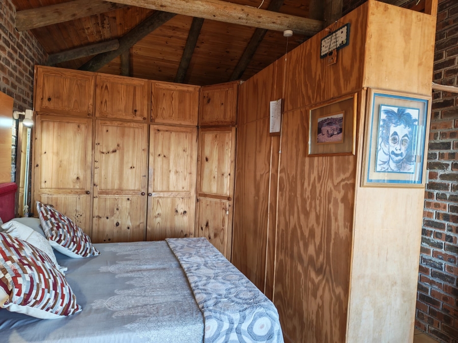 4 Bedroom Property for Sale in Bettys Bay Western Cape